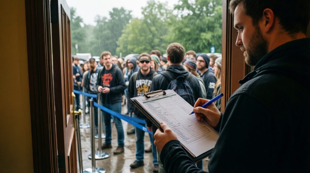 Культурная афиша недели: куда сходить в Перми и по краю, чтобы было интересно всей семье - иллюстрация