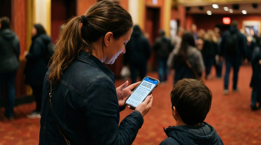 Культурная афиша недели: куда сходить в Перми и по краю, чтобы было интересно всей семье - иллюстрация