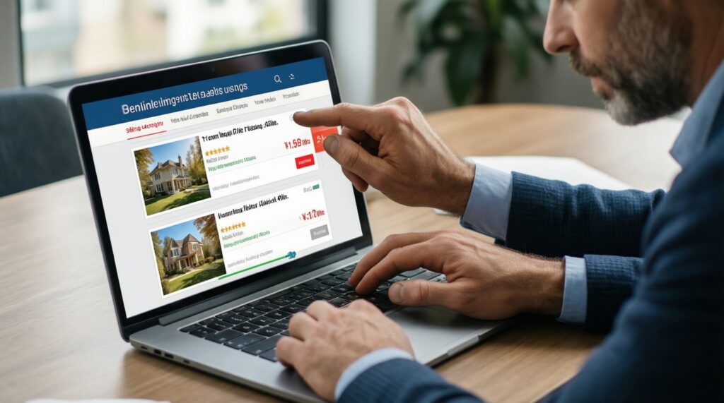 Жилищное строительство и рынок аренды: динамика цен, новые ЖК, ипотека и риски - иллюстрация