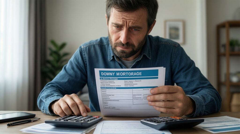 Жилищное строительство и рынок аренды: динамика цен, новые ЖК, ипотека и риски - иллюстрация