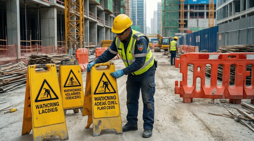 Туризм в Пермском крае: маршруты выходного дня, новые локации и как добраться без машины - иллюстрация