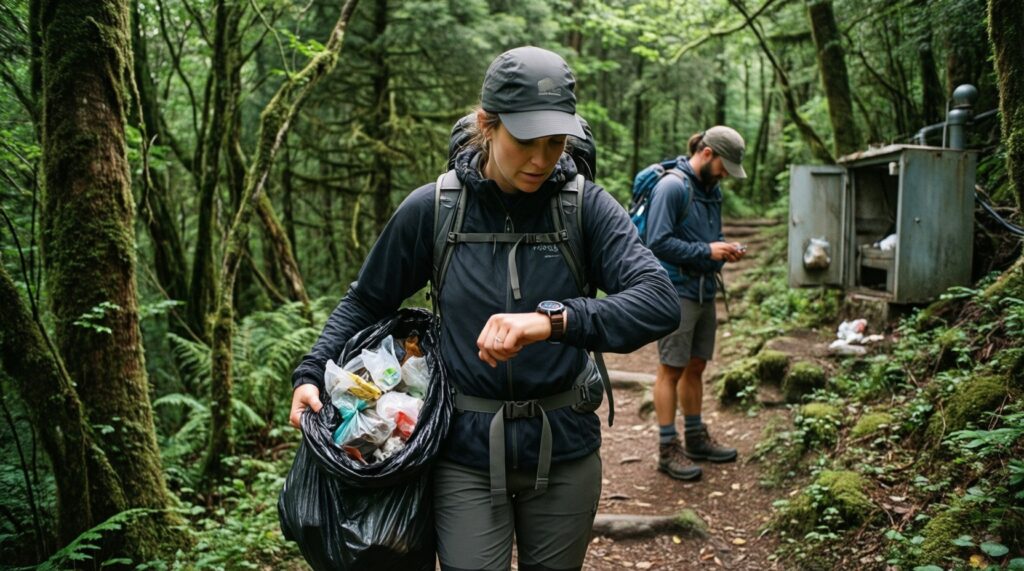 Туризм в Пермском крае: маршруты выходного дня, новые локации и как добраться без машины - иллюстрация