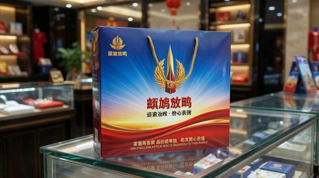 Пермский бизнес в лицах: истории предпринимателей, которые развивают локальные бренды - иллюстрация