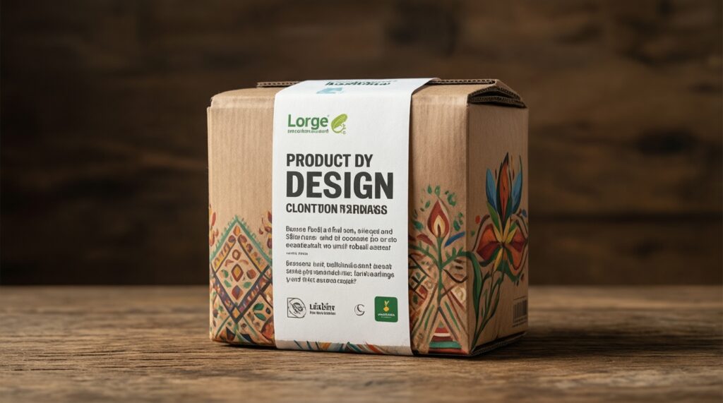 Пермский бизнес в лицах: истории предпринимателей, которые развивают локальные бренды - иллюстрация