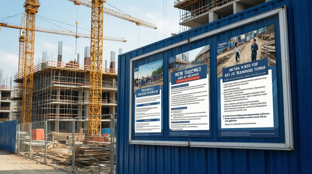 Экономика региона: какие предприятия растут, где появляются новые рабочие места и почему - иллюстрация