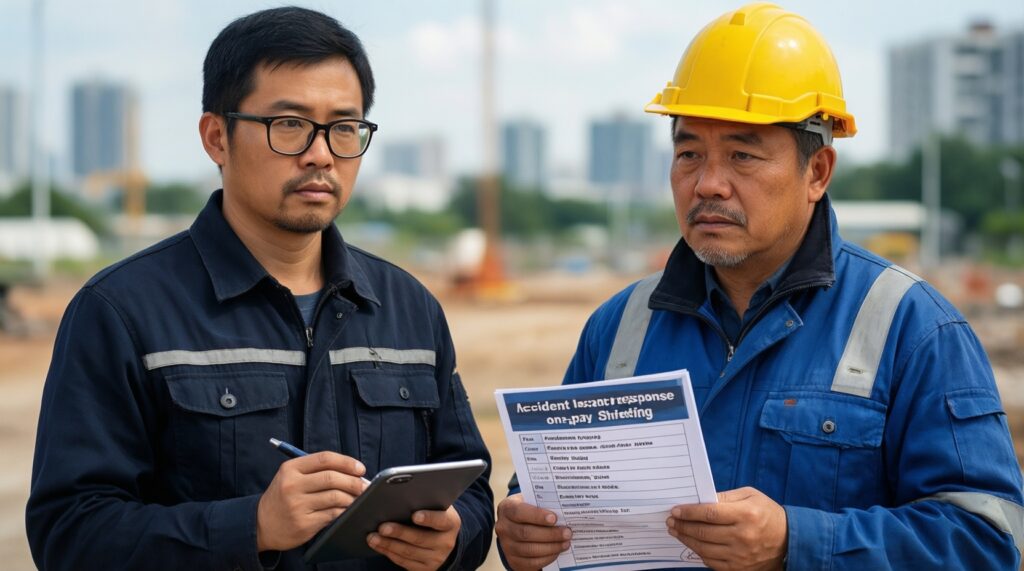 Спорт и массовые события: календарь стартов, новые площадки и успехи пермских команд - иллюстрация