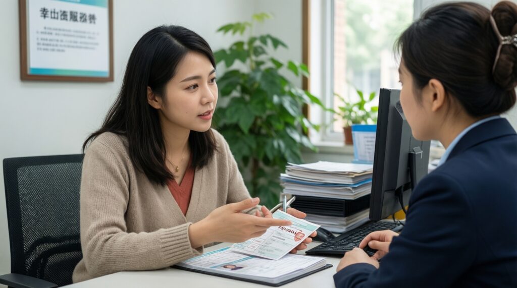 Социальная поддержка: выплаты, льготы и как оформить помощь без лишней бюрократии - иллюстрация