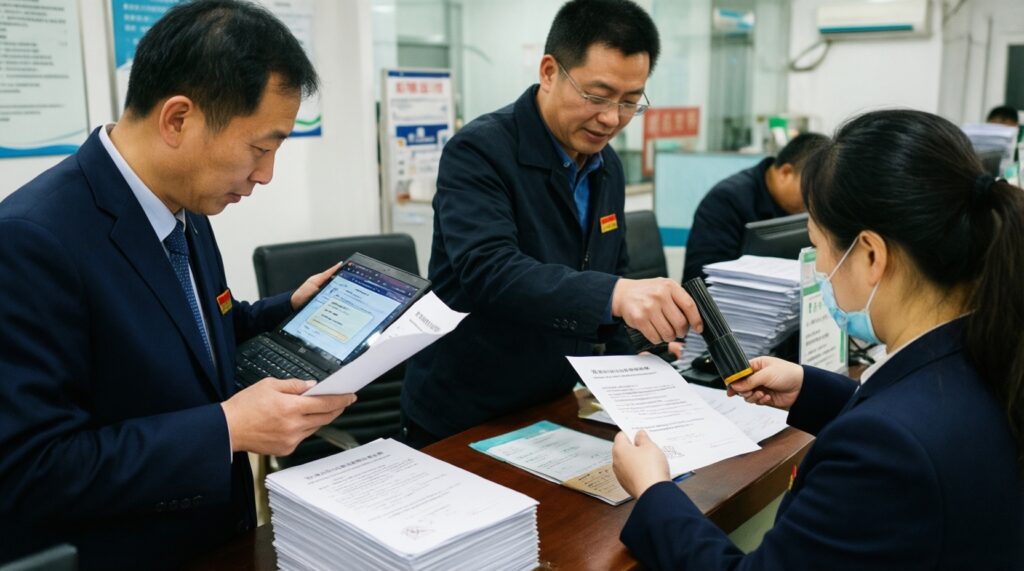 Социальная поддержка: выплаты, льготы и как оформить помощь без лишней бюрократии - иллюстрация