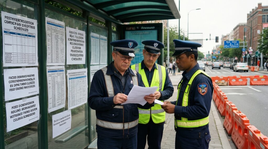 Главные городские изменения в Перми: новые маршруты, развязки, благоустройство и сроки - иллюстрация
